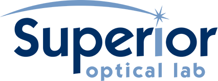 Optical VA Solutions